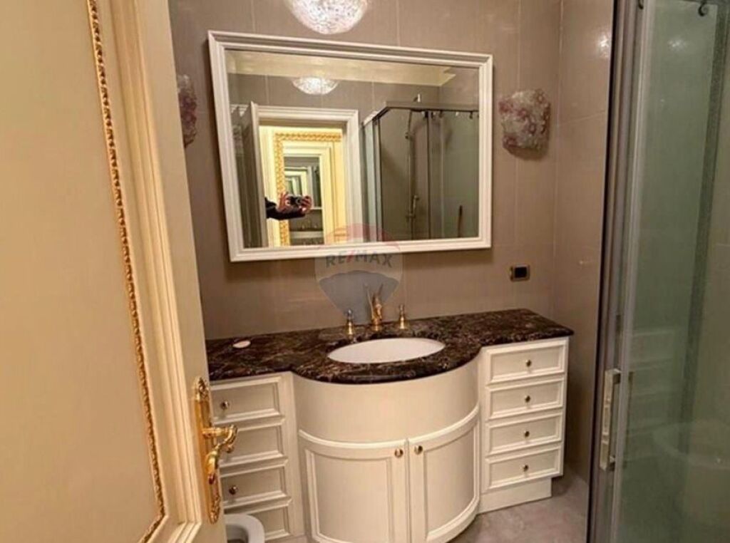 FOR RENT, APARTMENT 2+1, PAZARI I RI, TIRANA ID: 530581007-178