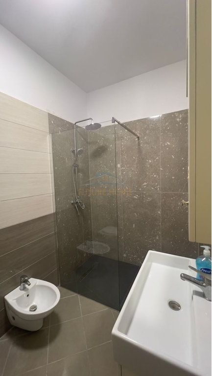 Qera, Apartament 2+1+2, Kodra e Diellit.