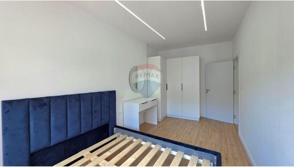 🌊 Appartamento 2+1+2 in vendita a Lungomare – Vista Mare