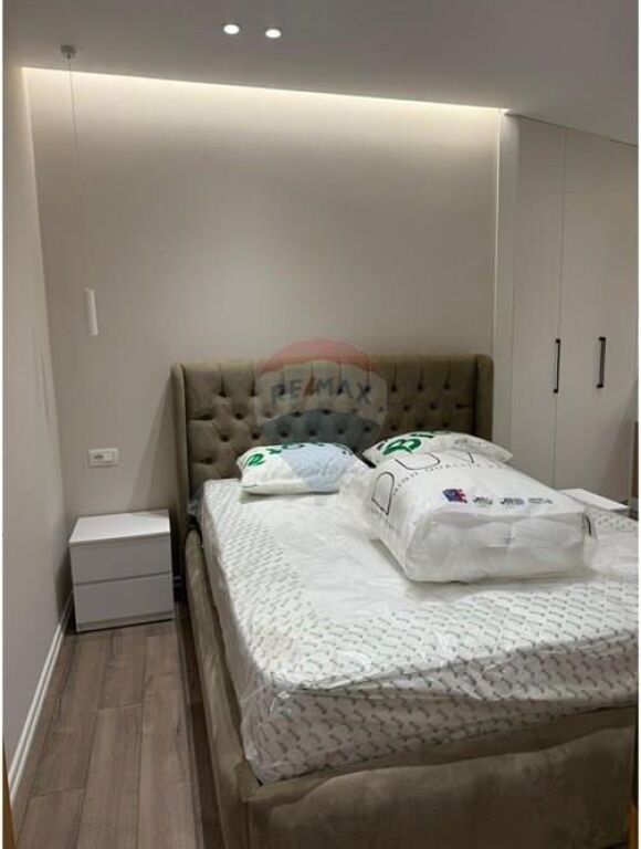 Appartamento 1+1 in via Petro Korcari