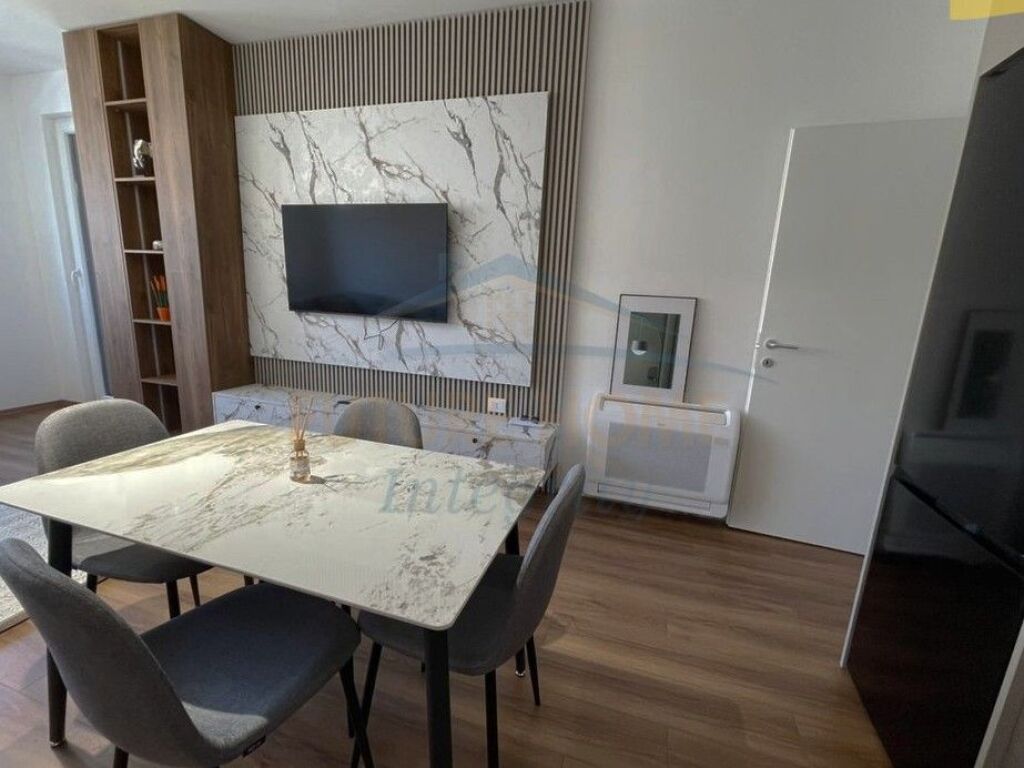 Rent, Apartment 1+1, Elbasan Street, Tirana.