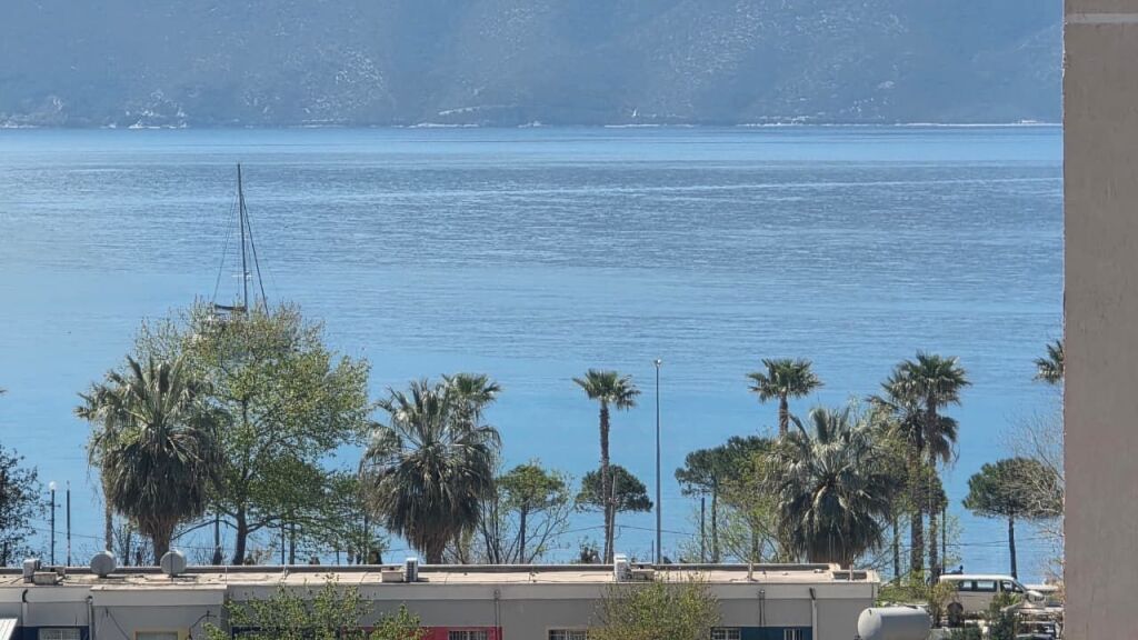 Apartament 2+1 për Shitje – Pelivan Leskaj, Vlorë