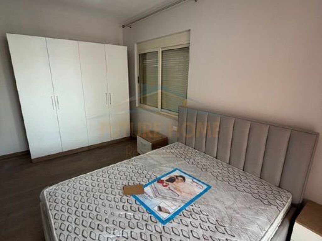 Affitto, Appartamento 2+1, Astir, Tirane