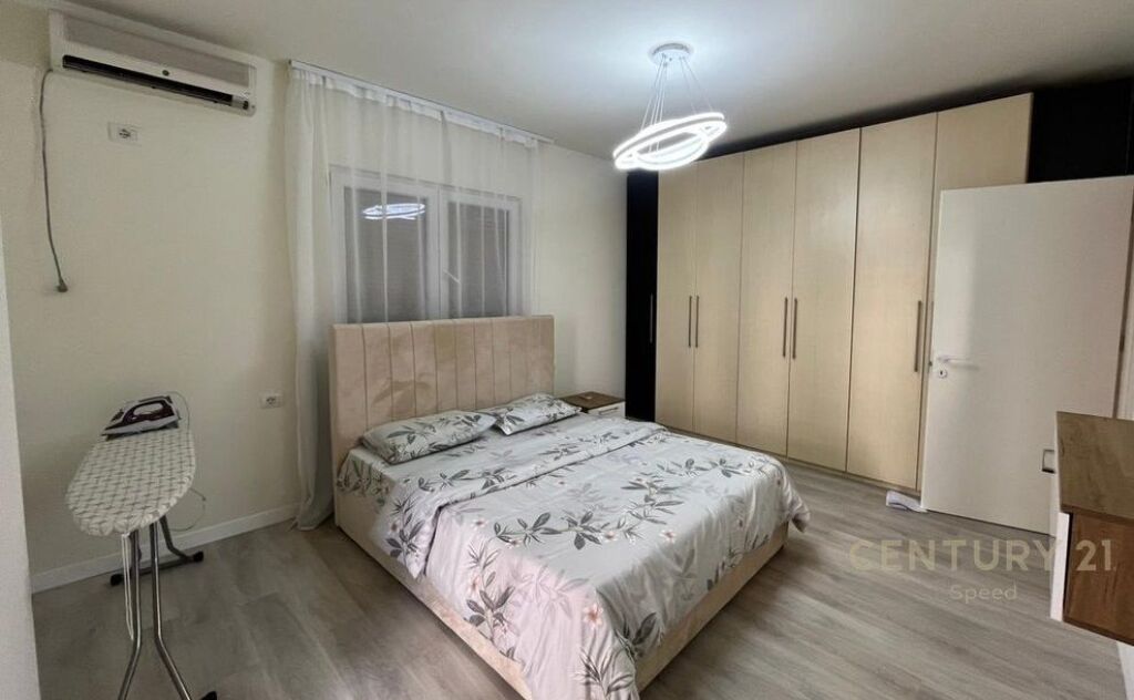 Appartamento in affitto 2+1 , Zogu i Zi