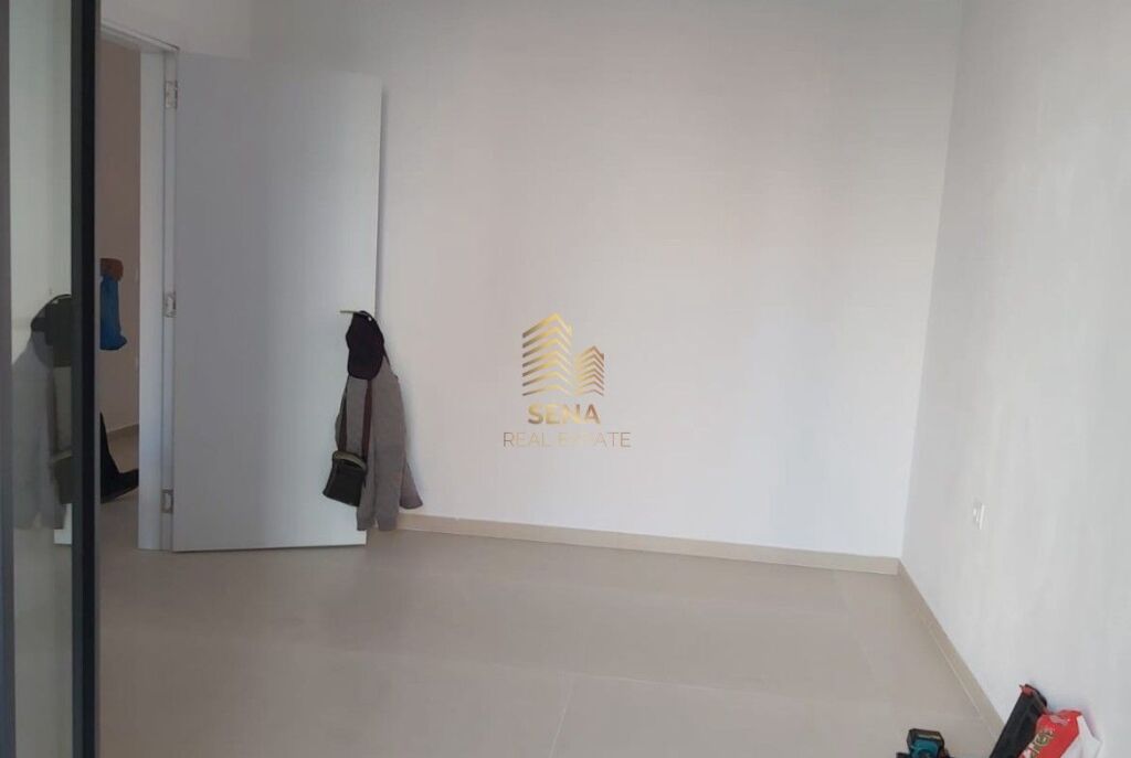 Affitto, Locale Commerciale, 1+1+blk, Complesso Zirkon – Via Congresso di Manastir, 55.000 Leke /mese