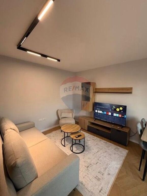 Appartamento - In Vendita - Siri Kodra, Tirana ID: 530411001-1349