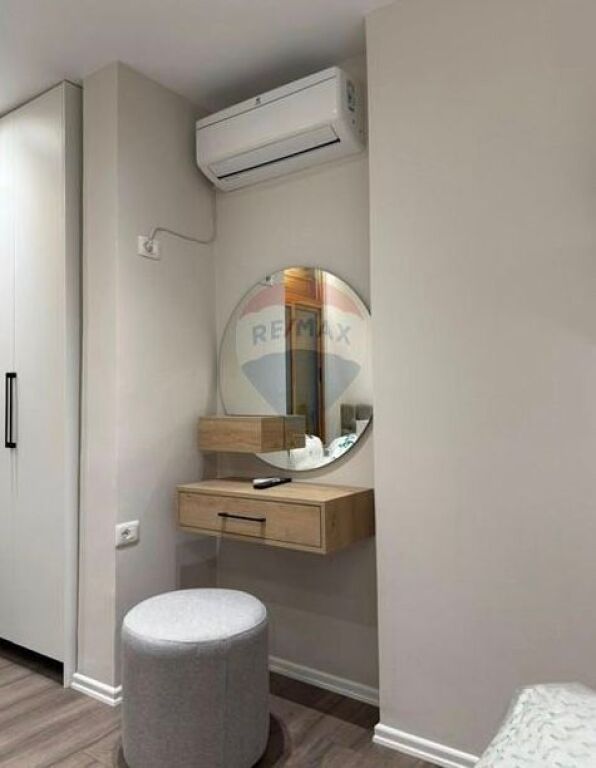 Apartament - Për Shitje - Komuna e Parisit, Tiranë ID: 530481001-1310