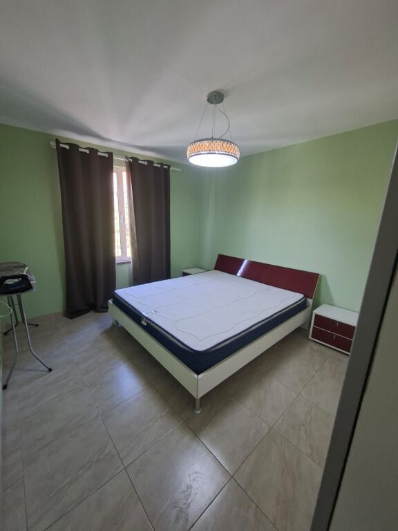 APARTAMENT 2+1 ME QIRA ISH EKPOZITA 750 EURO