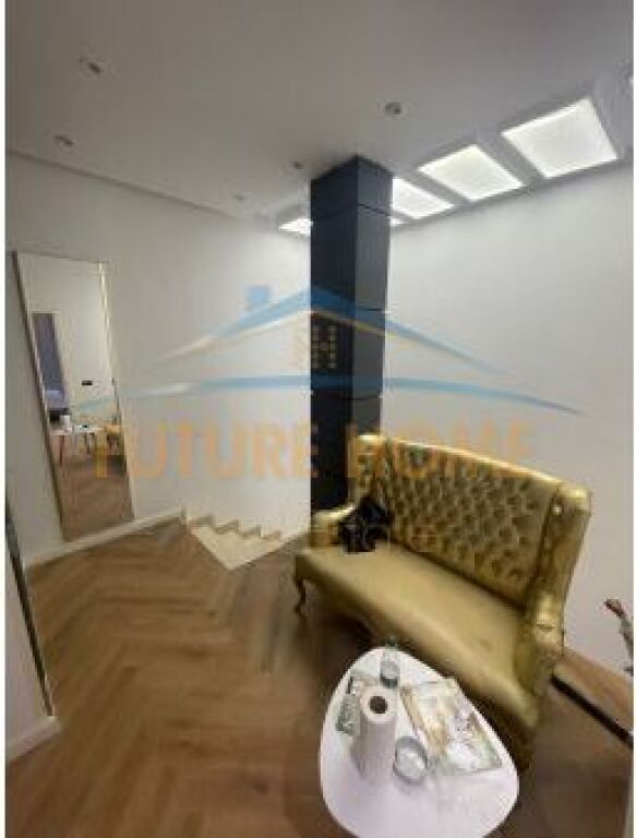 For sale, Duplex 2+1+2, Myslym Shyri