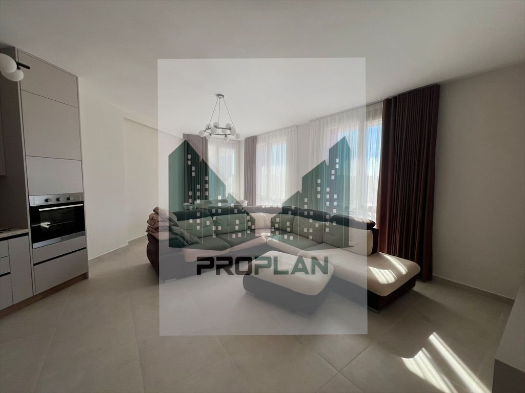 🏠FOR RENT | Apartment 2+1+2 + Parking Spot – Pharmacy 10