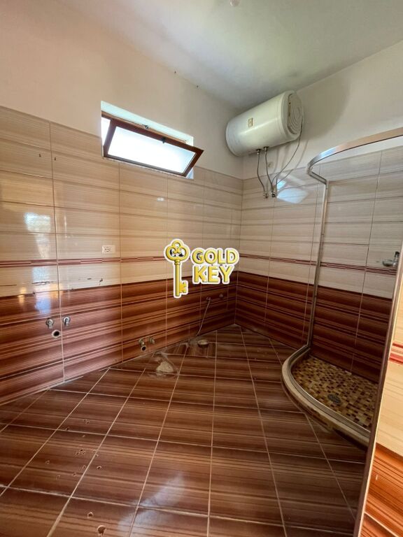🏡PRIVATE HOUSE FOR RENT 1+1 (Shkozet, Durres)