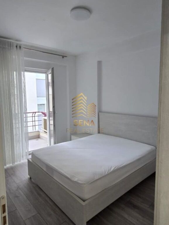 Affitto, Appartamento 2+1+balcone, Lago Secco, 65.000 Leke/mese