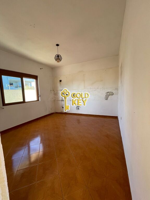 🏡PRIVATE HOUSE FOR RENT 1+1 (Shkozet, Durres)