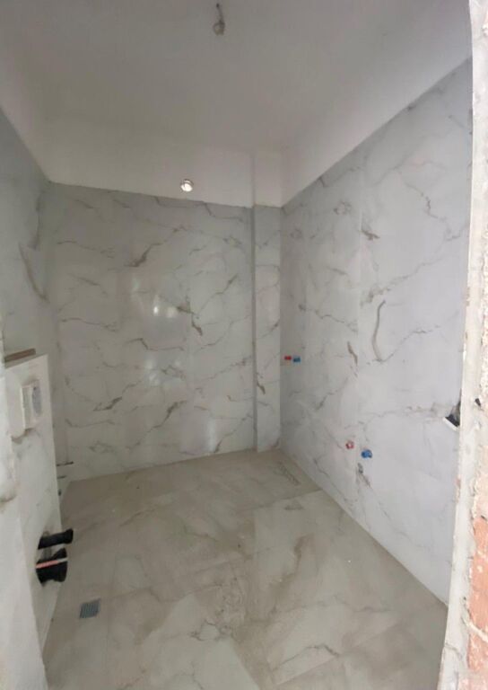 📣Apartment 1+1 for sale at TUDAS Complex Former Bus Park