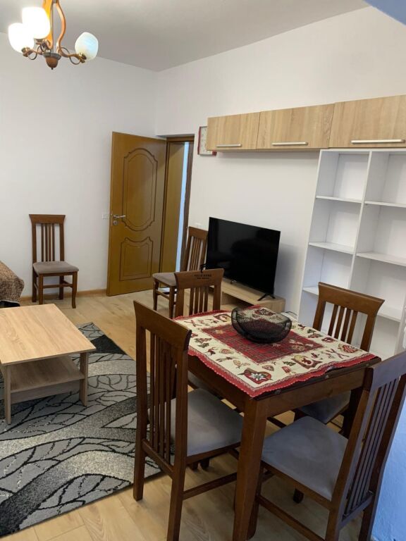 APARTMENT FOR RENT 2+1 PAZARI I RI 55,000 LEKE FH-68445