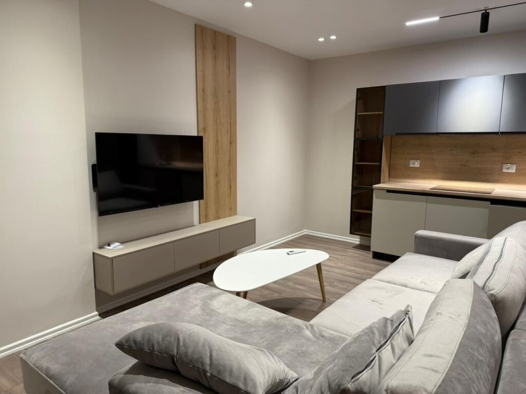 Appartamento 1+1 ideale per investimento presso il Comune di Parigi!