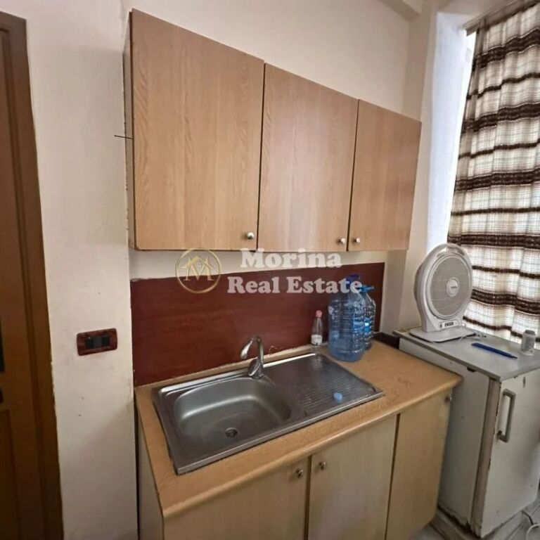 Qera | Shtëpi private 1 + 1 | Siri Kodra | 250 €/muaj