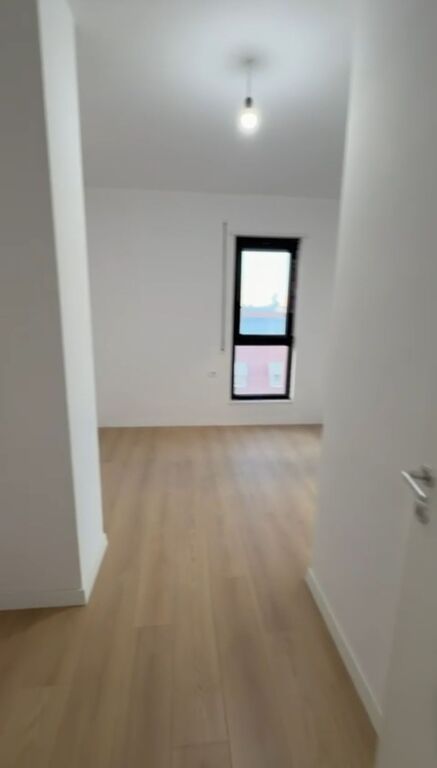 🏡 3+1+2 për shitje – Komuna e Parisit