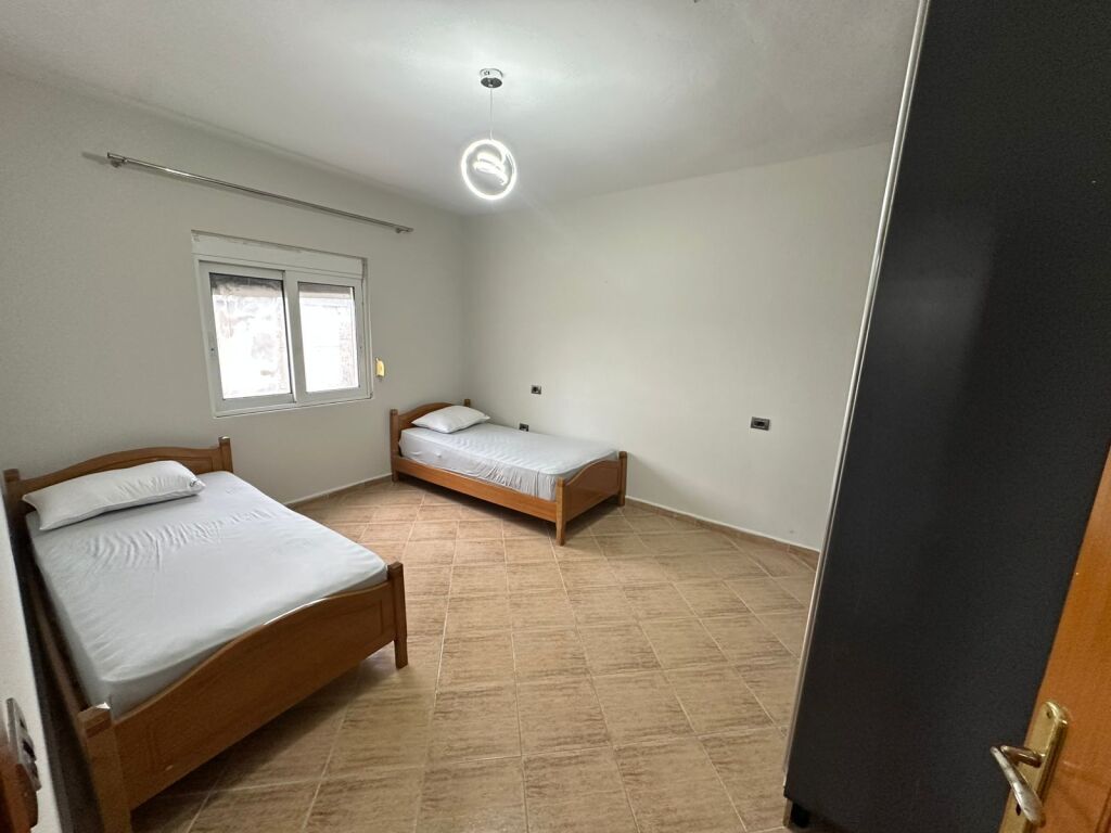 APARTAMENT 1+1.35000 LEKE.KINOSTUDIO