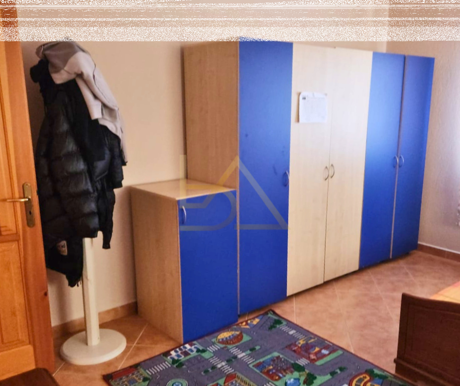 Appartamento in affitto – Kodra e Priftit, Tirana