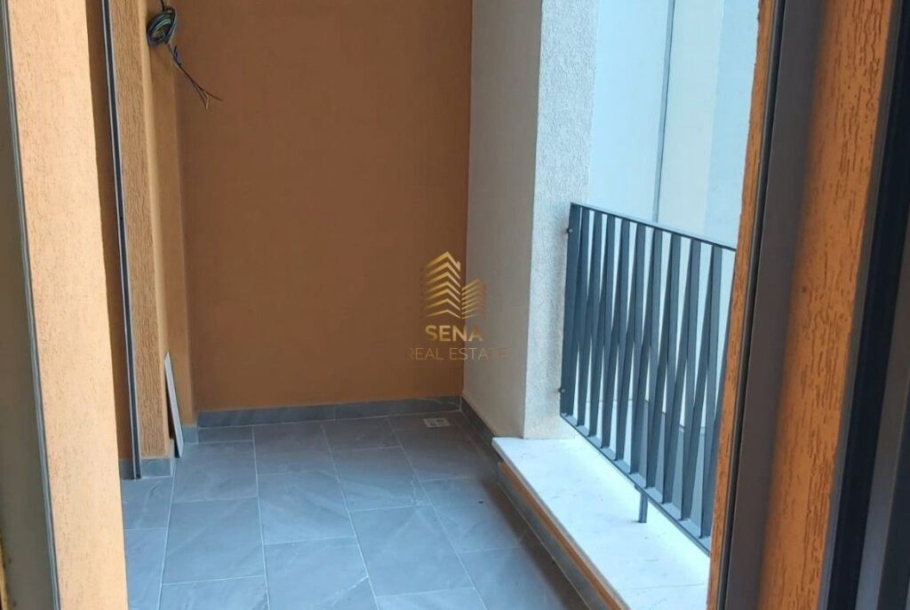 Affitto, Locale Commerciale, 1+1+blk, Complesso Zirkon – Via Congresso di Manastir, 55.000 Leke /mese