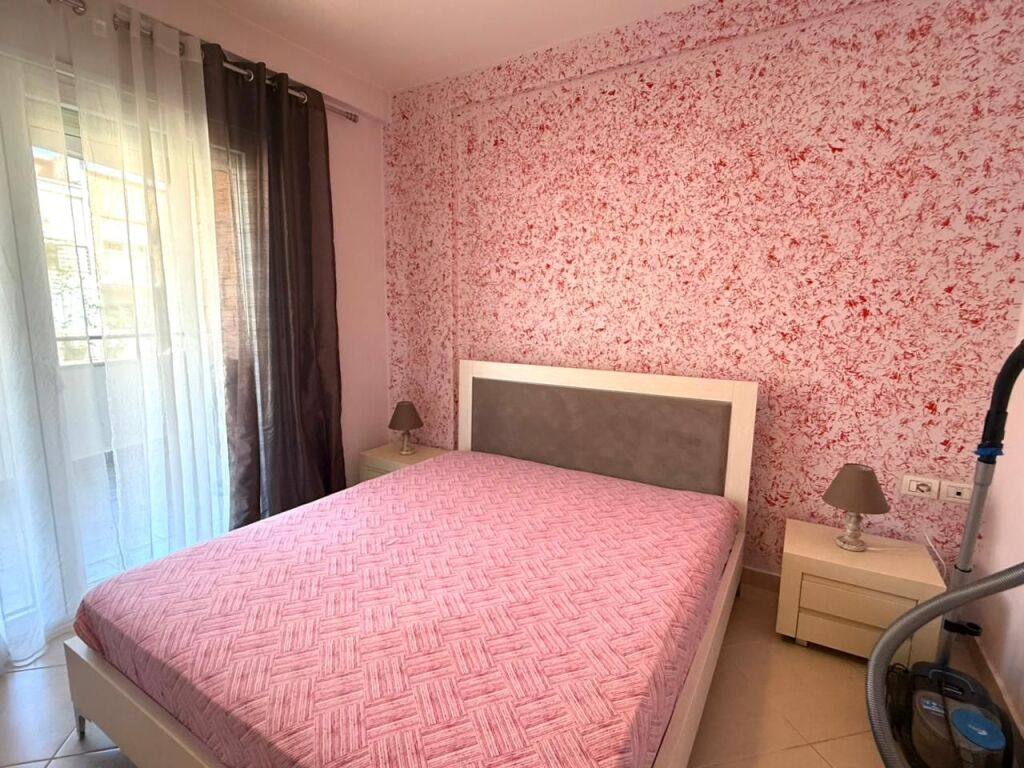 AFFITTASI APPARTAMENTO 1+1 A KOMUNA E PARISIT❗️ 600 EURO