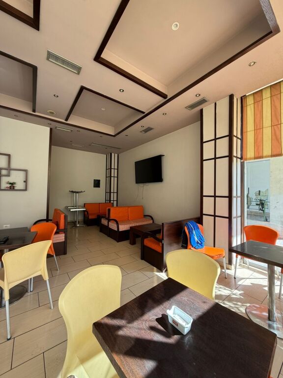 Business premises for rent ‼️