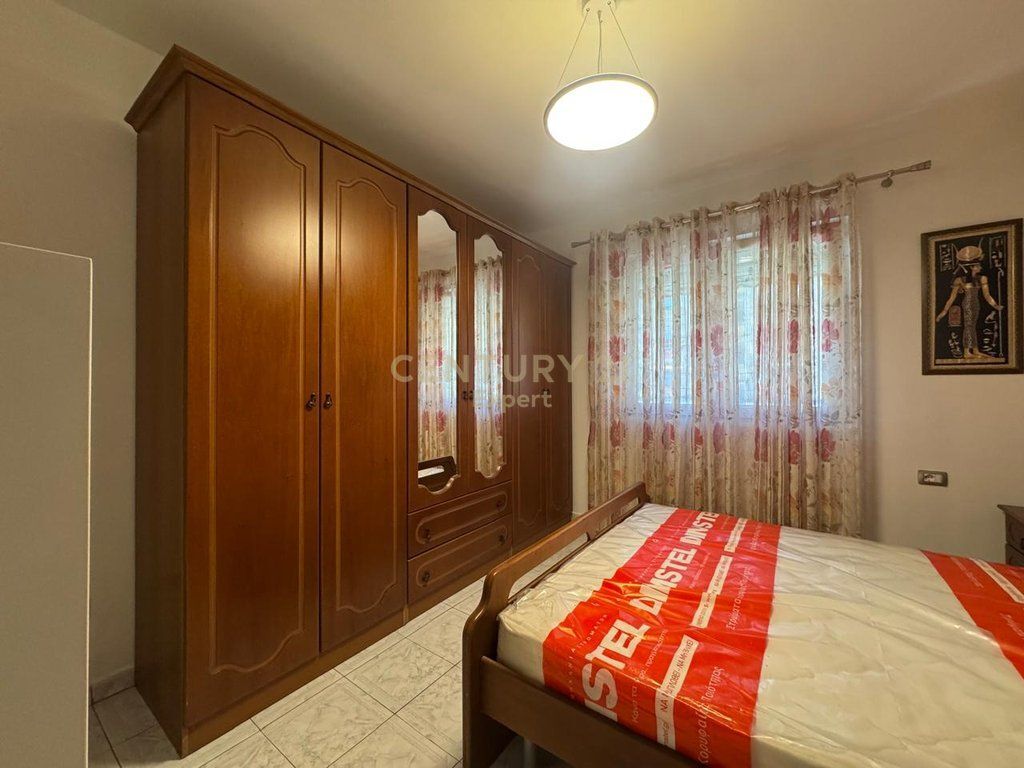 AFFITTASI 1+1 AL 21 DICEMBRE 550 € /Mese