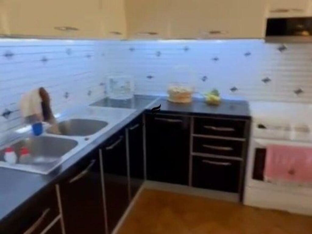 APARTAMENT ME QERA 1+1 ASTIR 43.000 LEKE FH-68298