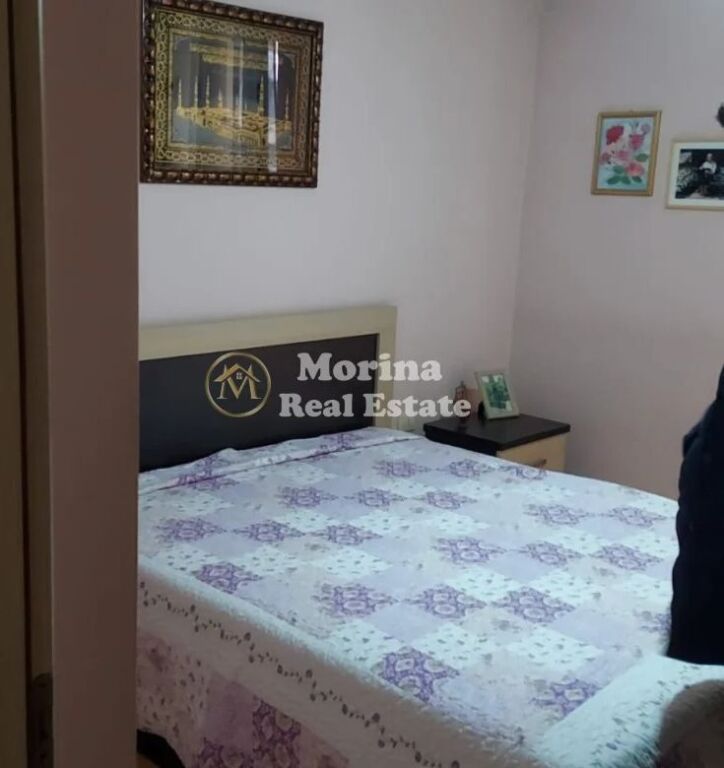 Qera | Apartament 2 + 1 | Rruga Jordan Misja | 630 €/muaj