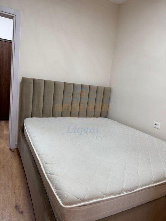 Qera, Apartament 1+1, Yzberisht, Tiranë