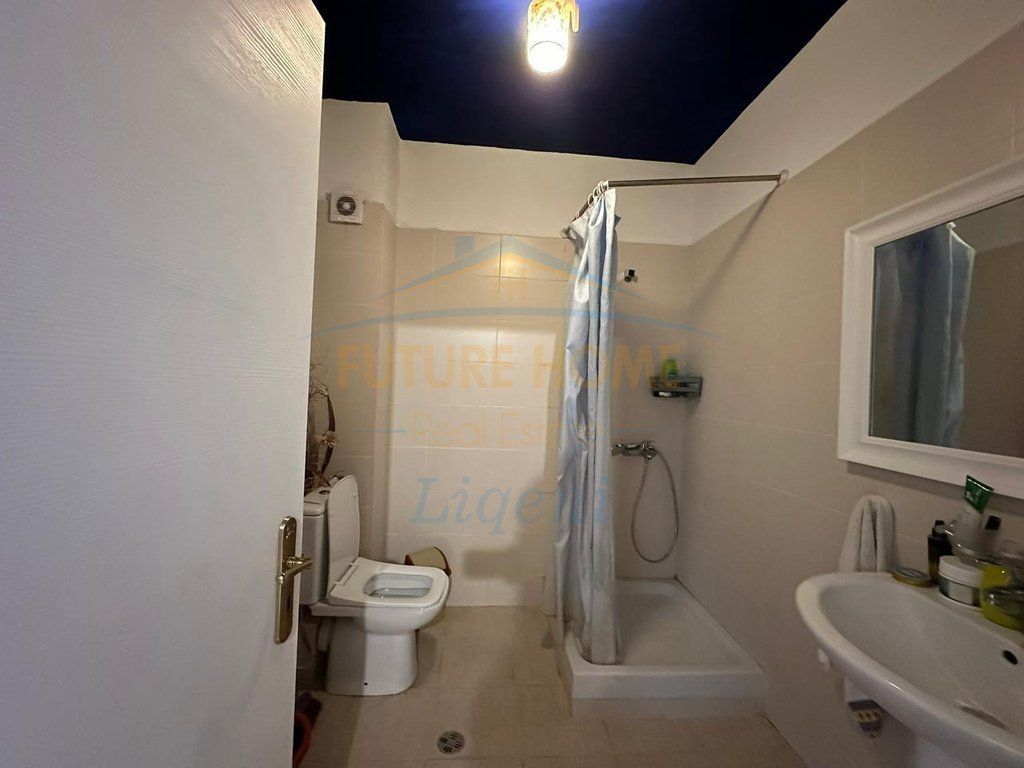 Rent, Apartment 2+1, New Ring, Tirana