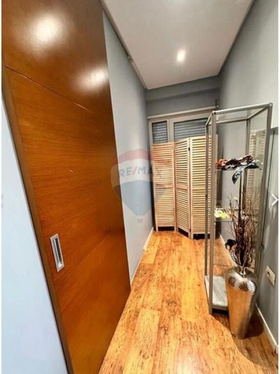 Aesthetic Center ,Don Bosko