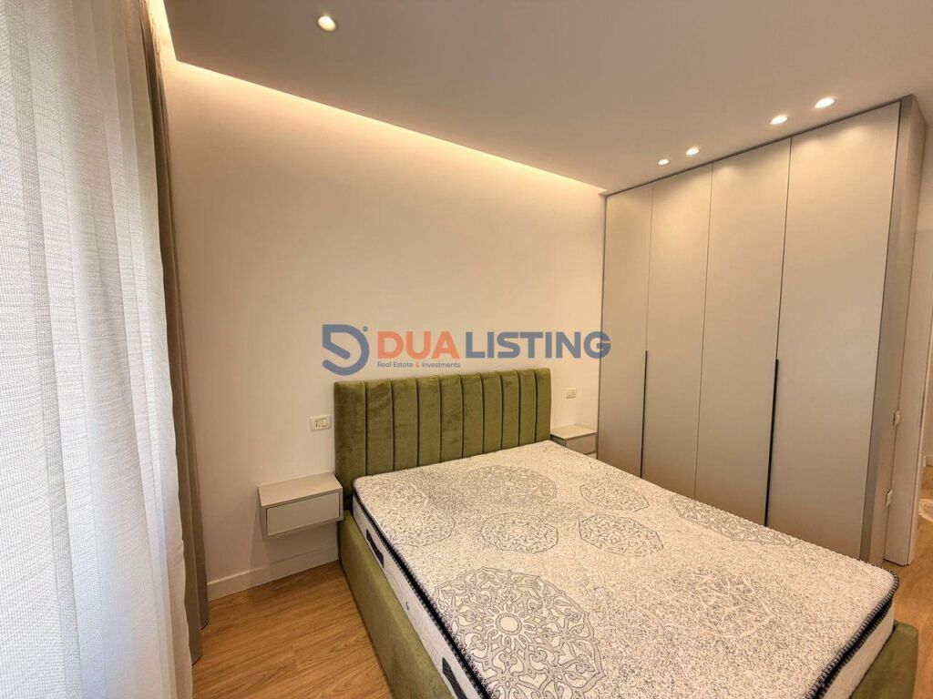 APARTMENT 1+1 FOR SALE IN ASTIR !