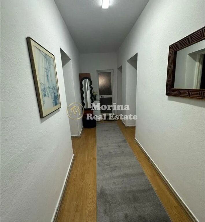 Shitje | Apartament 3 + 1 | Brryli | 175000 €