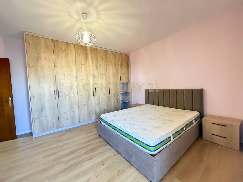 Appartamento 2+1+Posto Auto in vendita vicino a Globe