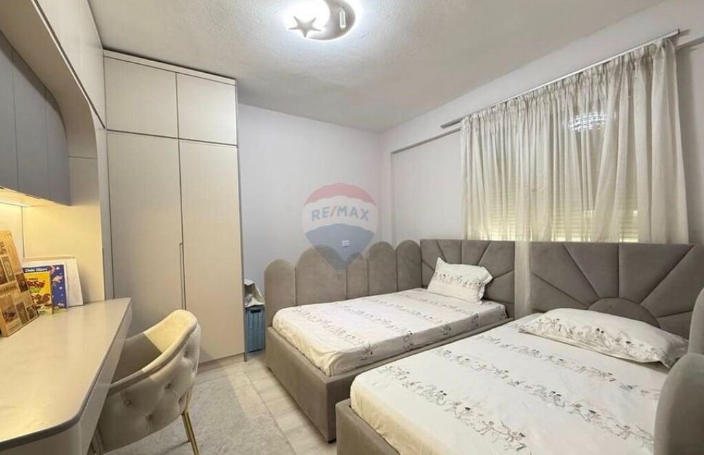 Appartamento 2+1+2 in vendita vicino allo Stadio Dinamo ID: 530471016-3