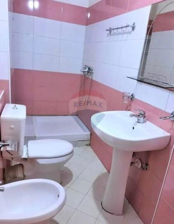 Apartament 1+1 per shitje 5 Maji ID: 530411001-1350