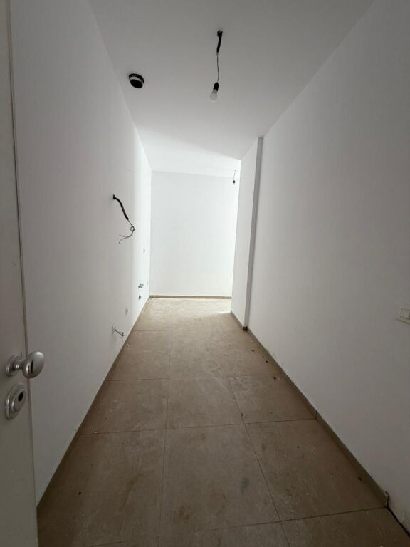 SHITET APARTAMENT2+1 SANTORINI DHERMI