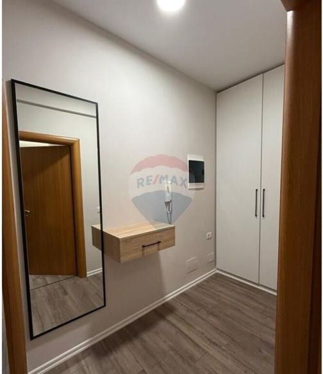 Appartamento - In Vendita - Comune di Parigi, Tirana ID: 530481001-1310