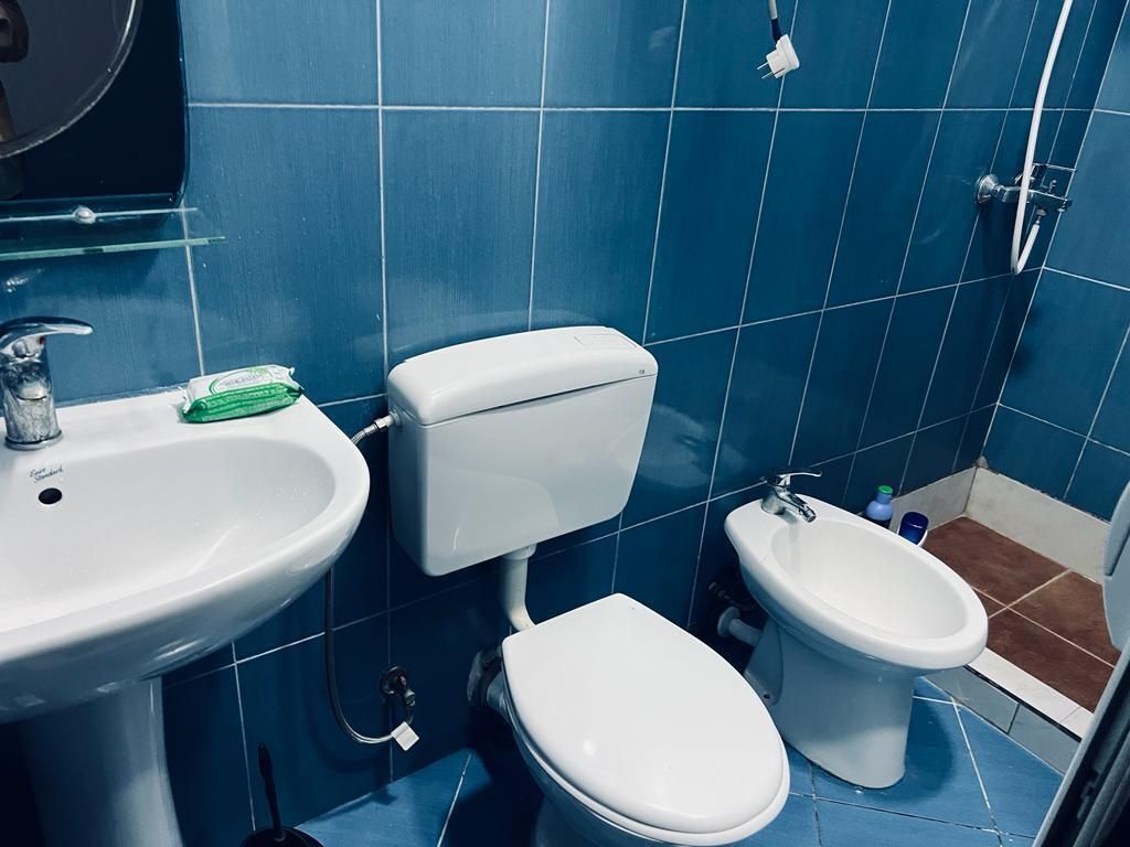 Appartamento 1+1 in affitto ad Astir – vicino a Greis Bar