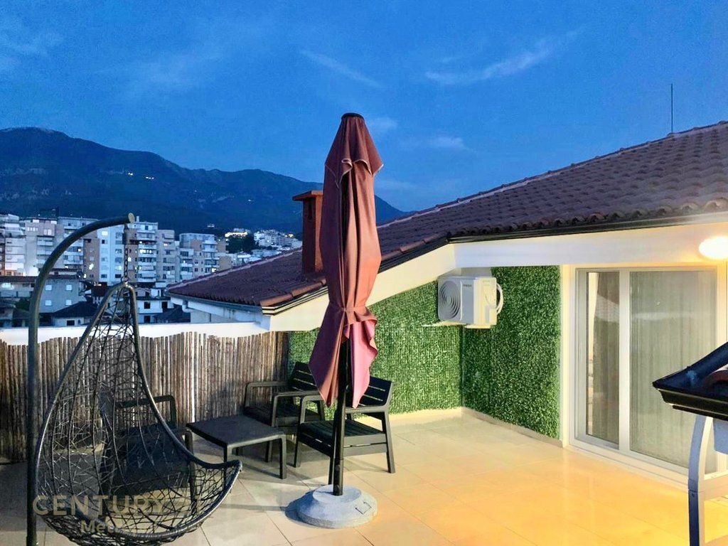 2+1+2+VERANDE PER QIRA PRANE RESTORANT FRESKUT !