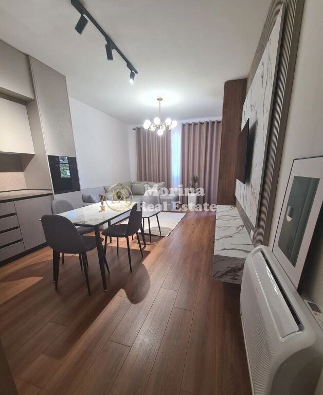 Rent | Apartment 1 + 1 | Ali Demi | 700 €/month