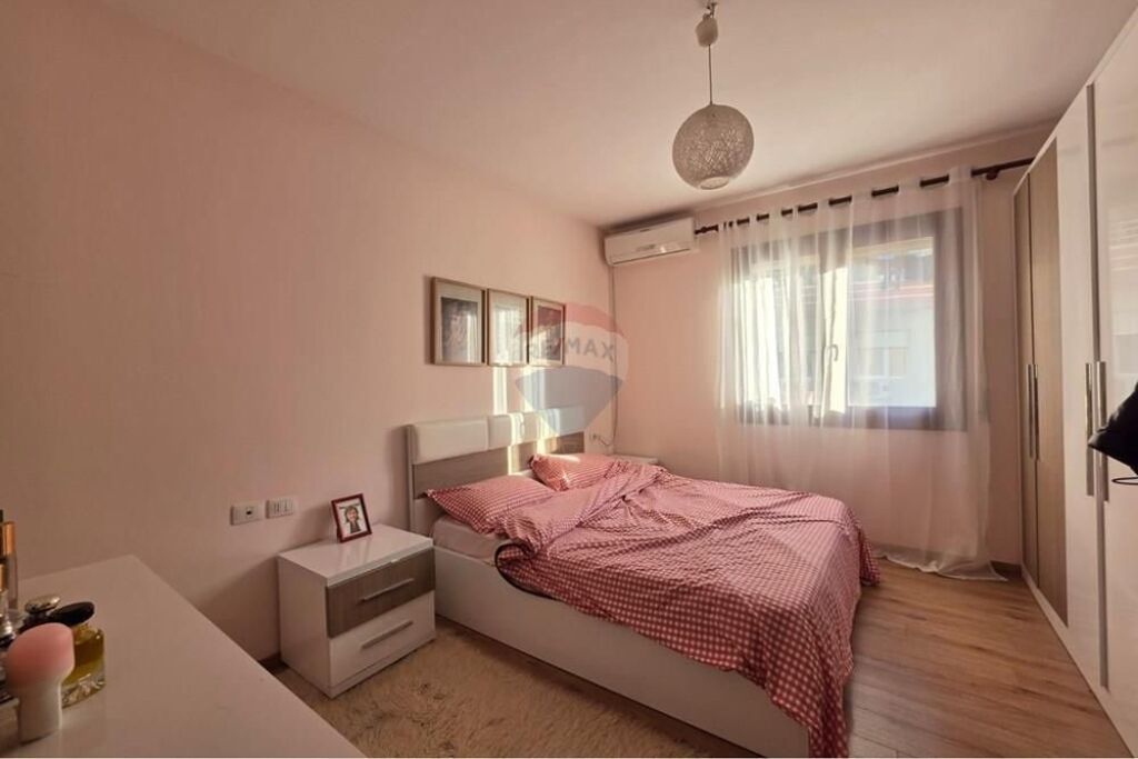 Apartment 1+1 for sale at Kop.Botanik!