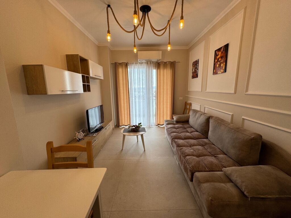 Apartment for rent 2+1+2