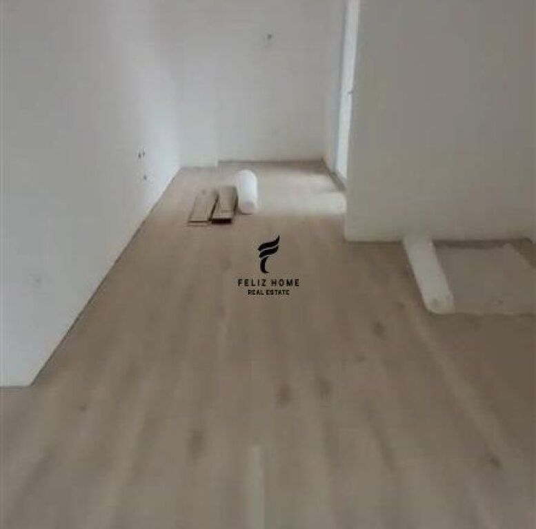 IN VENDITA APPARTAMENTO 2+1 LAPRAKE 205.000 EURO FH-68331