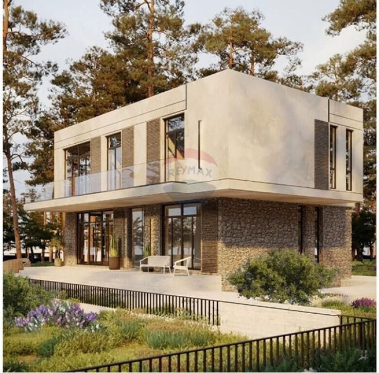 Twin Vile per shitje ne Lalz!
