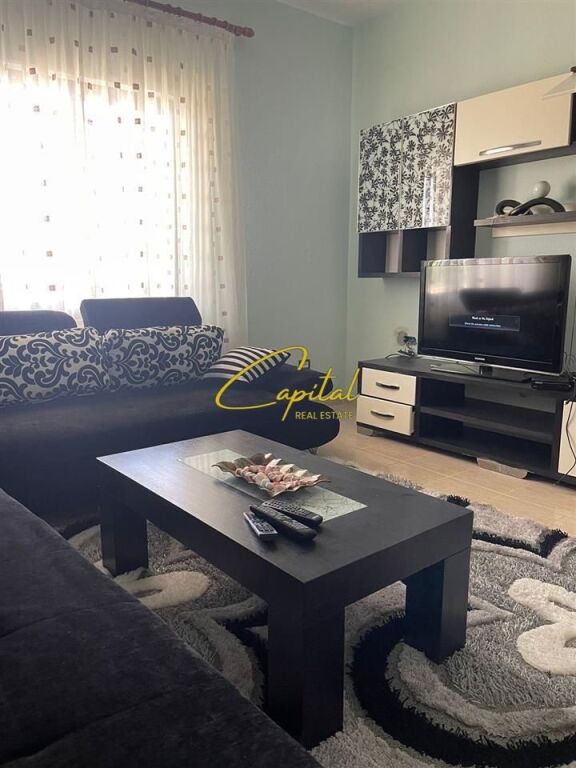 APARTMENT FOR RENT 2+1 ASTIR 40,000 LEKE