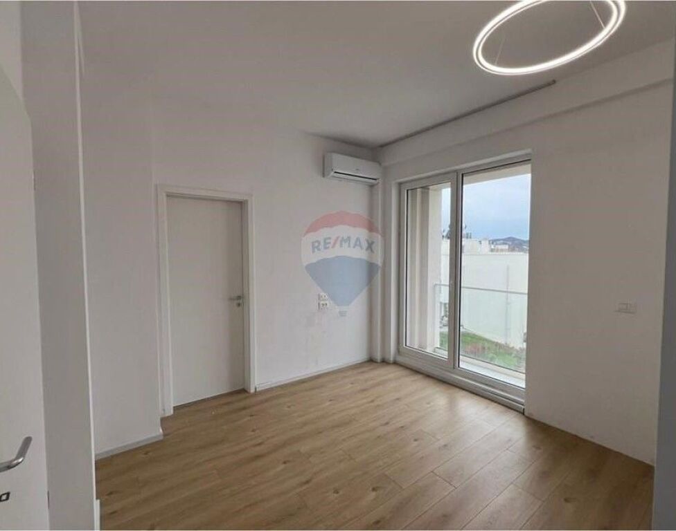 Vilë - Për Qira - Farkë, Tiranë ID: 530411001-1348