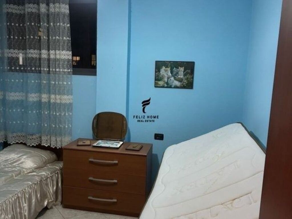 VENDESI APPARTAMENTO 2+1 XHAMLLIK 198.000 EURO FH-68293